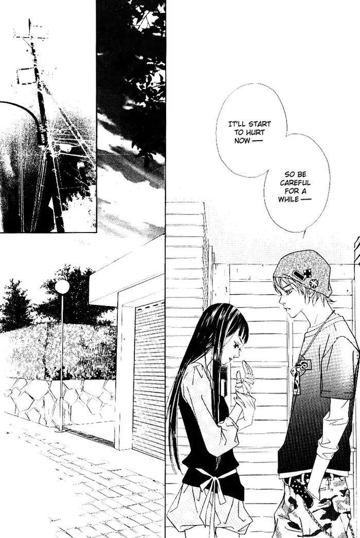 The Flowers of Evil Chapter 14 image 02_optimized